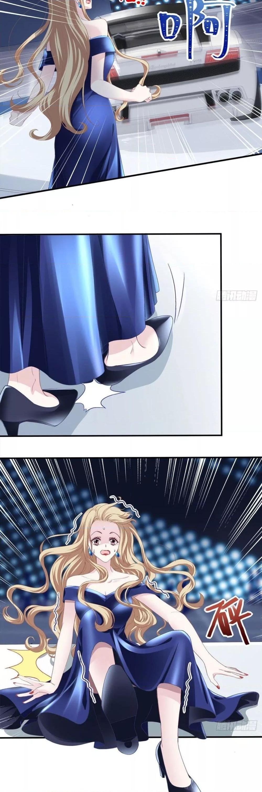 Manga-lc-com อ่านมังงะ อ่านการ์ตูน ออนไลน์ ฟรี The Brother’s Honey is Back! ตอนที่ 1 2 3 4 5 6 7 8 9 10 11 12 13 14 ฟรี ไม่มีโฆษณา Manga-lc - อ่าน มังงะ อ่าน การ์ตูน ออนไลน์ อ่านมังงะ ฟรี