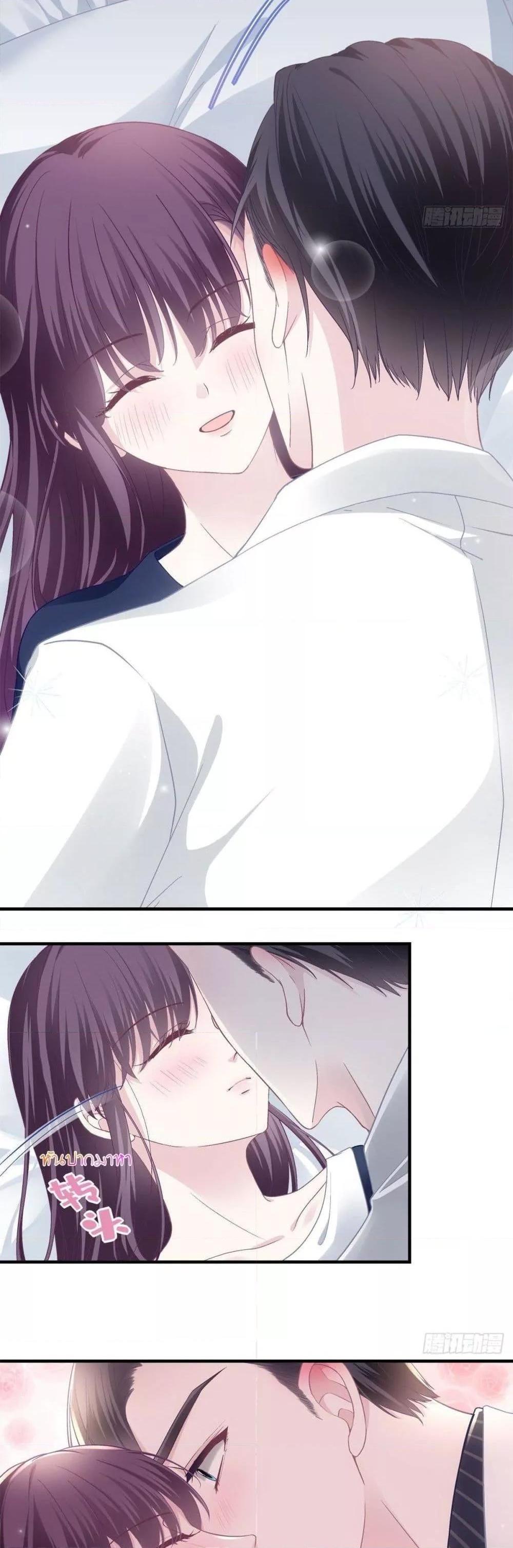 Manga-lc-com อ่านมังงะ อ่านการ์ตูน ออนไลน์ ฟรี The Brother’s Honey is Back! ตอนที่ 1 2 3 4 5 6 7 8 9 10 11 12 13 14 ฟรี ไม่มีโฆษณา Manga-lc - อ่าน มังงะ อ่าน การ์ตูน ออนไลน์ อ่านมังงะ ฟรี