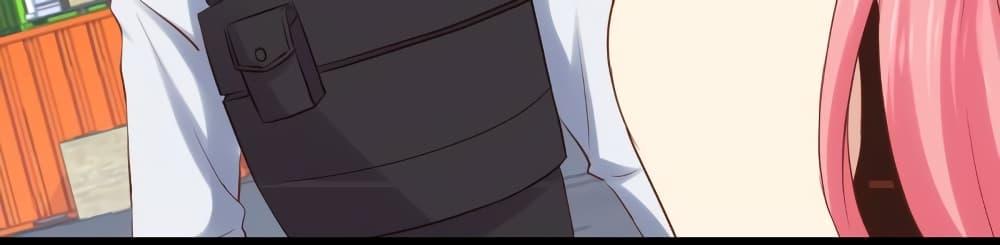 Manga-lc-com อ่านมังงะ อ่านการ์ตูน ออนไลน์ ฟรี My Beautiful Time With You ตอนที่ 1 2 3 4 5 6 7 8 9 10 11 12 13 14 ฟรี ไม่มีโฆษณา Manga-lc - อ่าน มังงะ อ่าน การ์ตูน ออนไลน์ อ่านมังงะ ฟรี