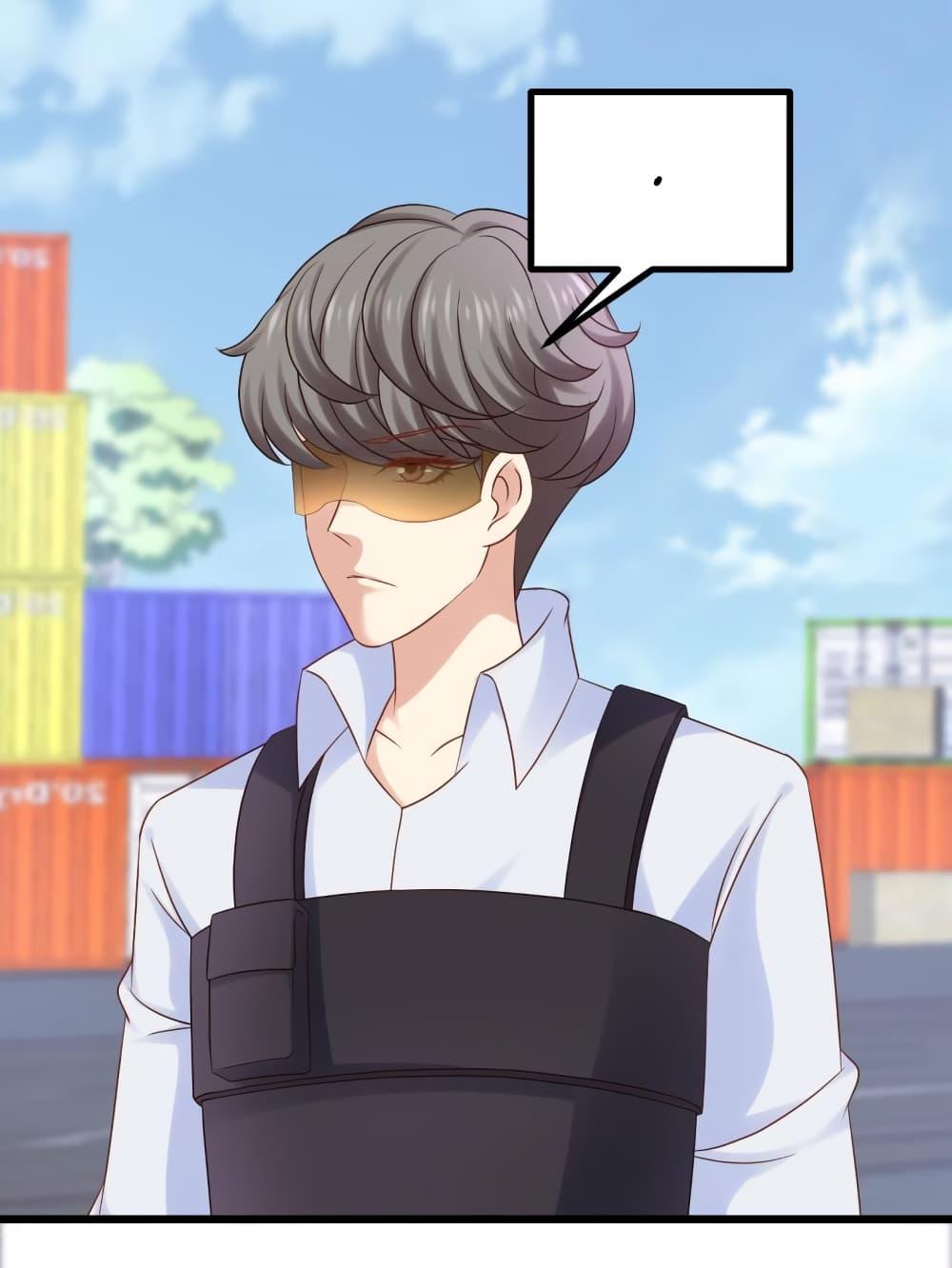 Manga-lc-com อ่านมังงะ อ่านการ์ตูน ออนไลน์ ฟรี My Beautiful Time With You ตอนที่ 1 2 3 4 5 6 7 8 9 10 11 12 13 14 ฟรี ไม่มีโฆษณา Manga-lc - อ่าน มังงะ อ่าน การ์ตูน ออนไลน์ อ่านมังงะ ฟรี
