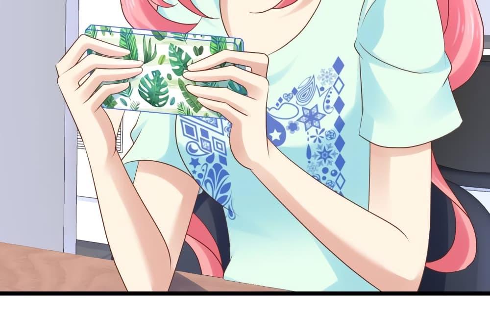 Manga-lc-com อ่านมังงะ อ่านการ์ตูน ออนไลน์ ฟรี My Beautiful Time With You ตอนที่ 1 2 3 4 5 6 7 8 9 10 11 12 13 14 ฟรี ไม่มีโฆษณา Manga-lc - อ่าน มังงะ อ่าน การ์ตูน ออนไลน์ อ่านมังงะ ฟรี