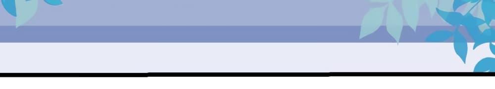 Manga-lc-com อ่านมังงะ อ่านการ์ตูน ออนไลน์ ฟรี My Beautiful Time With You ตอนที่ 1 2 3 4 5 6 7 8 9 10 11 12 13 14 ฟรี ไม่มีโฆษณา Manga-lc - อ่าน มังงะ อ่าน การ์ตูน ออนไลน์ อ่านมังงะ ฟรี