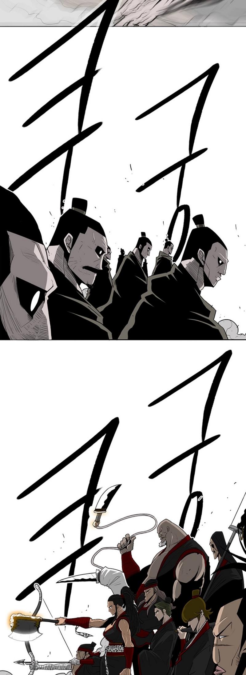 Manga-lc-com อ่านมังงะ อ่านการ์ตูน ออนไลน์ ฟรี Legend of the Northern Blade ตอนที่ 1 2 3 4 5 6 7 8 9 10 11 12 13 14 ฟรี ไม่มีโฆษณา Manga-lc - อ่าน มังงะ อ่าน การ์ตูน ออนไลน์ อ่านมังงะ ฟรี