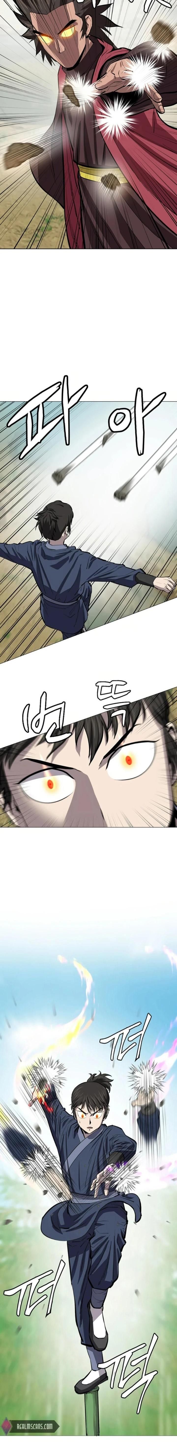 Manga-lc-com อ่านมังงะ อ่านการ์ตูน ออนไลน์ ฟรี Weak Teacher ตอนที่ 1 2 3 4 5 6 7 8 9 10 11 12 13 14 ฟรี ไม่มีโฆษณา Manga-lc - อ่าน มังงะ อ่าน การ์ตูน ออนไลน์ อ่านมังงะ ฟรี