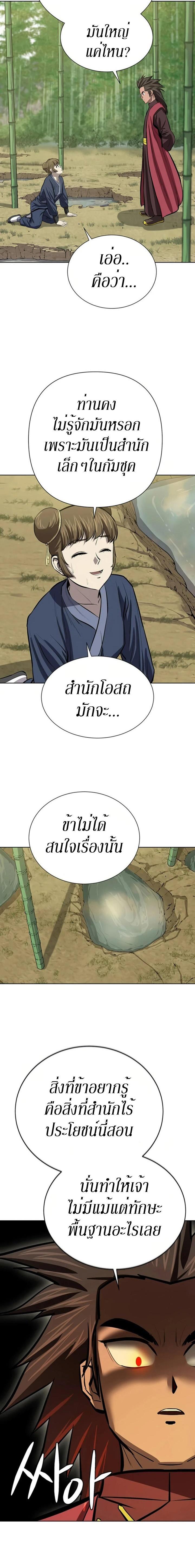 Manga-lc-com อ่านมังงะ อ่านการ์ตูน ออนไลน์ ฟรี Weak Teacher ตอนที่ 1 2 3 4 5 6 7 8 9 10 11 12 13 14 ฟรี ไม่มีโฆษณา Manga-lc - อ่าน มังงะ อ่าน การ์ตูน ออนไลน์ อ่านมังงะ ฟรี