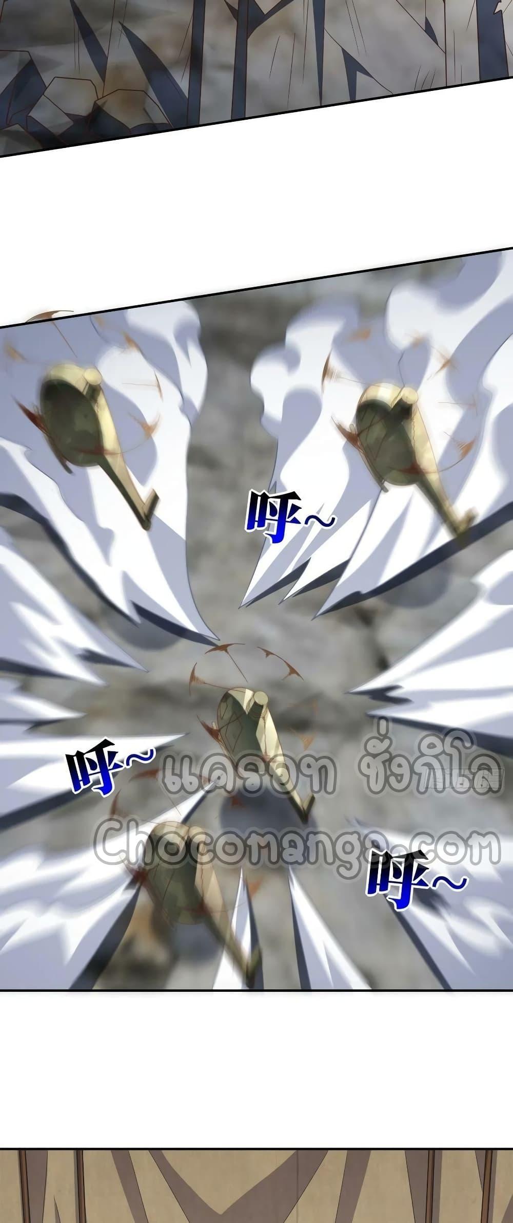 Manga-lc-com อ่านมังงะ อ่านการ์ตูน ออนไลน์ ฟรี HighEnergyStr ตอนที่ 1 2 3 4 5 6 7 8 9 10 11 12 13 14 ฟรี ไม่มีโฆษณา Manga-lc - อ่าน มังงะ อ่าน การ์ตูน ออนไลน์ อ่านมังงะ ฟรี