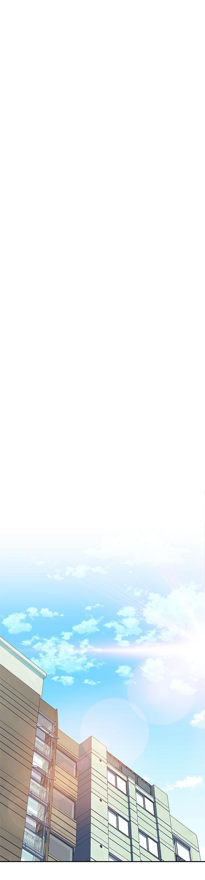 Manga-lc-com อ่านมังงะ อ่านการ์ตูน ออนไลน์ ฟรี Villain to Kill ตอนที่ 1 2 3 4 5 6 7 8 9 10 11 12 13 14 ฟรี ไม่มีโฆษณา Manga-lc - อ่าน มังงะ อ่าน การ์ตูน ออนไลน์ อ่านมังงะ ฟรี