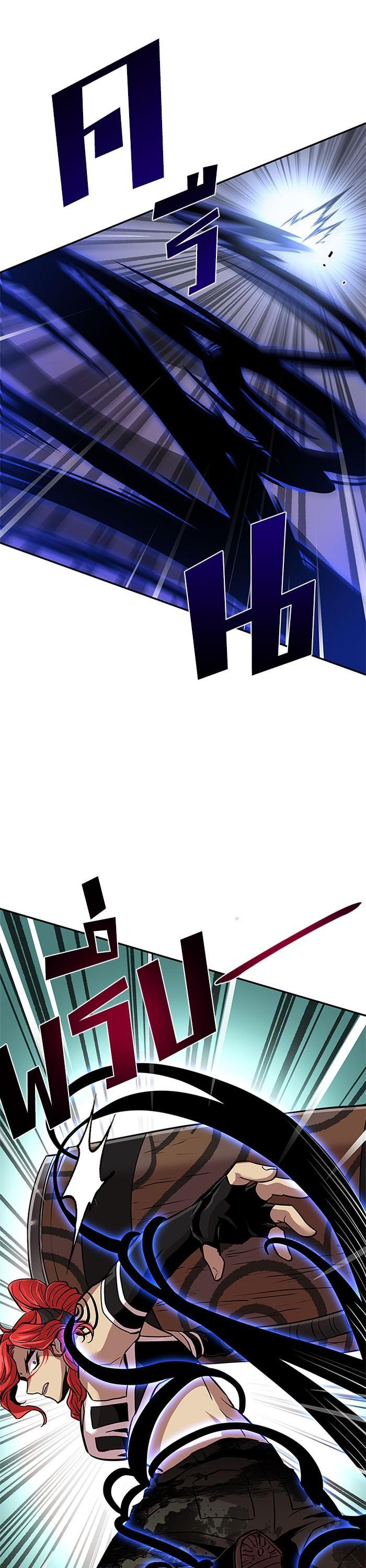 Manga-lc-com อ่านมังงะ อ่านการ์ตูน ออนไลน์ ฟรี Villain to Kill ตอนที่ 1 2 3 4 5 6 7 8 9 10 11 12 13 14 ฟรี ไม่มีโฆษณา Manga-lc - อ่าน มังงะ อ่าน การ์ตูน ออนไลน์ อ่านมังงะ ฟรี