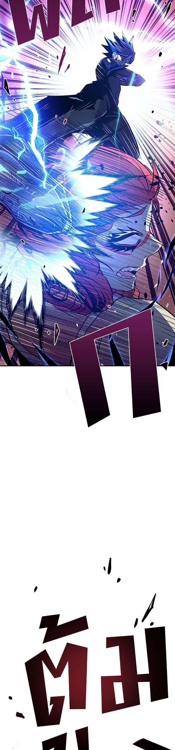 Manga-lc-com อ่านมังงะ อ่านการ์ตูน ออนไลน์ ฟรี Villain to Kill ตอนที่ 1 2 3 4 5 6 7 8 9 10 11 12 13 14 ฟรี ไม่มีโฆษณา Manga-lc - อ่าน มังงะ อ่าน การ์ตูน ออนไลน์ อ่านมังงะ ฟรี