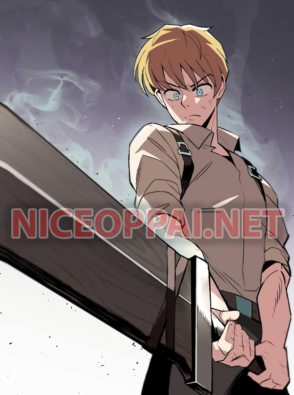 Manga-lc-com อ่านมังงะ อ่านการ์ตูน ออนไลน์ ฟรี The Lazy Prince Becomes a Genius ตอนที่ 1 2 3 4 5 6 7 8 9 10 11 12 13 14 ฟรี ไม่มีโฆษณา Manga-lc - อ่าน มังงะ อ่าน การ์ตูน ออนไลน์ อ่านมังงะ ฟรี