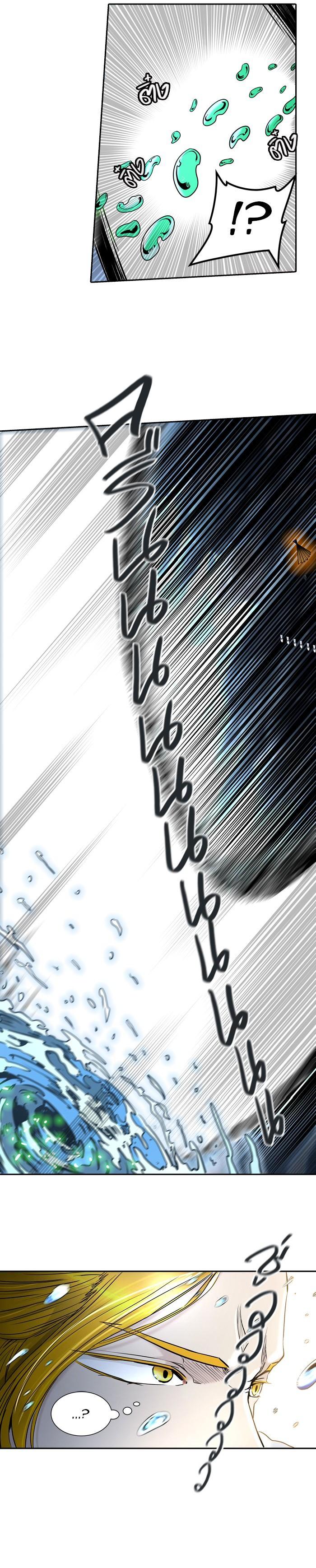 Manga-lc-com อ่านมังงะ อ่านการ์ตูน ออนไลน์ ฟรี Tower of God หอคอยเทพเจ้า ตอนที่ 1 2 3 4 5 6 7 8 9 10 11 12 13 14 ฟรี ไม่มีโฆษณา Manga-lc - อ่าน มังงะ อ่าน การ์ตูน ออนไลน์ อ่านมังงะ ฟรี