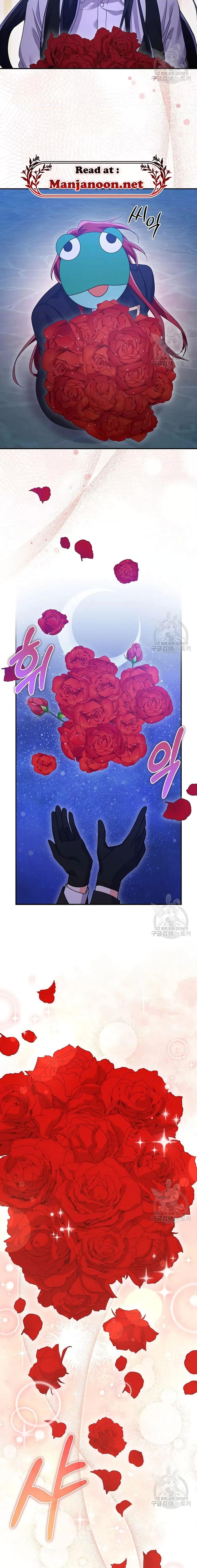 Manga-lc-com อ่านมังงะ อ่านการ์ตูน ออนไลน์ ฟรี You’veGotThe ตอนที่ 1 2 3 4 5 6 7 8 9 10 11 12 13 14 ฟรี ไม่มีโฆษณา Manga-lc - อ่าน มังงะ อ่าน การ์ตูน ออนไลน์ อ่านมังงะ ฟรี