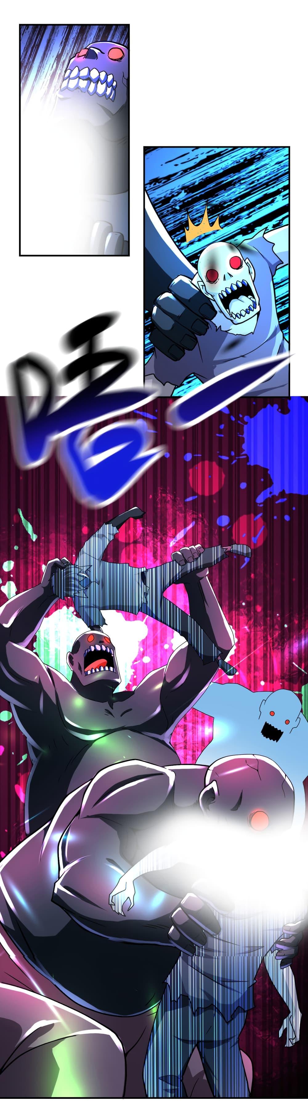 Manga-lc-com อ่านมังงะ อ่านการ์ตูน ออนไลน์ ฟรี Apocalyptic Super System ตอนที่ 1 2 3 4 5 6 7 8 9 10 11 12 13 14 ฟรี ไม่มีโฆษณา Manga-lc - อ่าน มังงะ อ่าน การ์ตูน ออนไลน์ อ่านมังงะ ฟรี