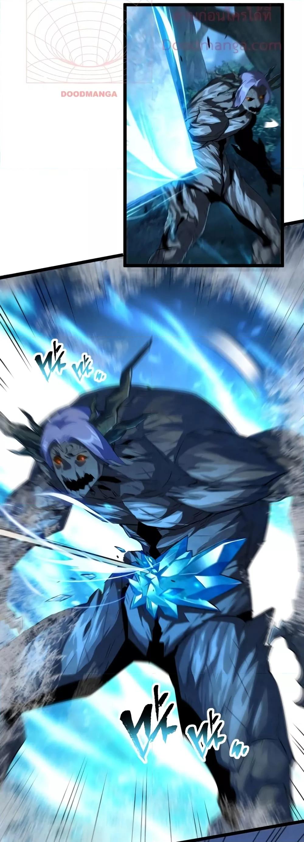 Manga-lc-com อ่านมังงะ อ่านการ์ตูน ออนไลน์ ฟรี Omnipotent Warrior – การเกิดใหม่อีกครั้ง ของนักรบเทพสงครามระดับ SSS ตอนที่ 1 2 3 4 5 6 7 8 9 10 11 12 13 14 ฟรี ไม่มีโฆษณา Manga-lc - อ่าน มังงะ อ่าน การ์ตูน ออนไลน์ อ่านมังงะ ฟรี
