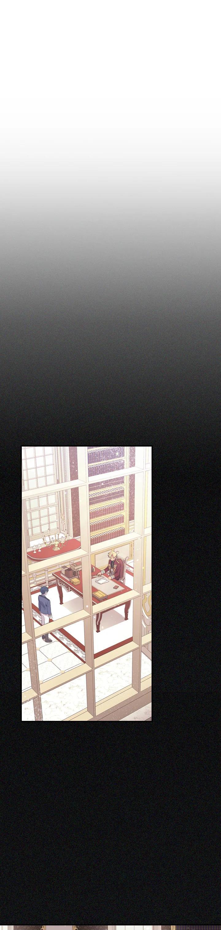 Manga-lc-com อ่านมังงะ อ่านการ์ตูน ออนไลน์ ฟรี The Beloved Little Princess องค์หญิงคนสุดท้องแห่งไฮพีเรียน ตอนที่ 1 2 3 4 5 6 7 8 9 10 11 12 13 14 ฟรี ไม่มีโฆษณา Manga-lc - อ่าน มังงะ อ่าน การ์ตูน ออนไลน์ อ่านมังงะ ฟรี