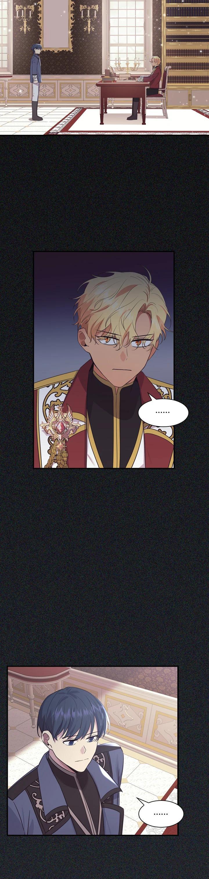 Manga-lc-com อ่านมังงะ อ่านการ์ตูน ออนไลน์ ฟรี The Beloved Little Princess องค์หญิงคนสุดท้องแห่งไฮพีเรียน ตอนที่ 1 2 3 4 5 6 7 8 9 10 11 12 13 14 ฟรี ไม่มีโฆษณา Manga-lc - อ่าน มังงะ อ่าน การ์ตูน ออนไลน์ อ่านมังงะ ฟรี