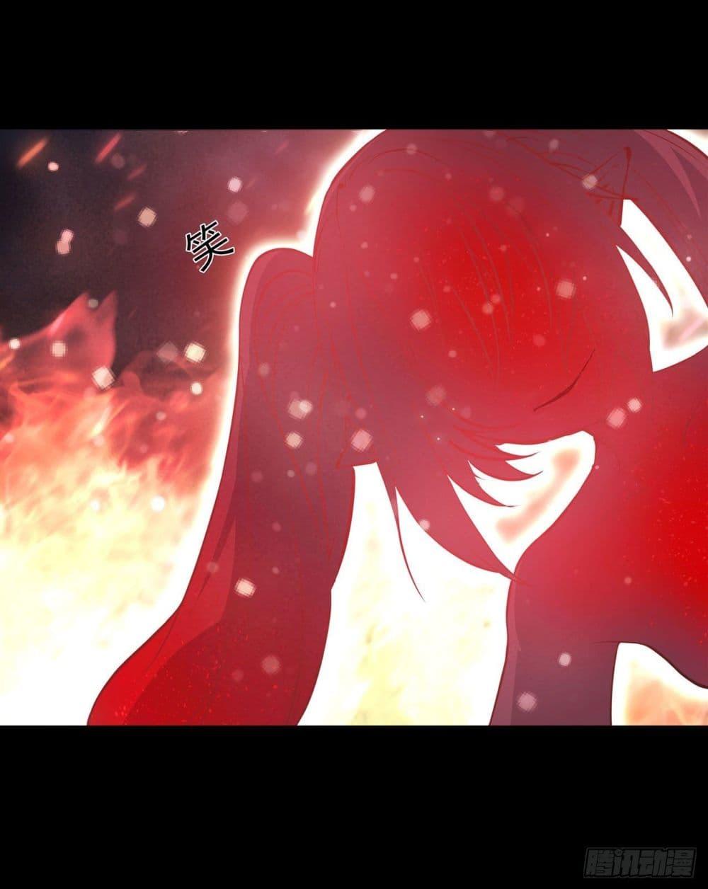 Manga-lc-com อ่านมังงะ อ่านการ์ตูน ออนไลน์ ฟรี The Strongest Knight Become To Lolicon Vampire – ผมคืออัศวินผู้แข็งแกร่งที่ถูกสาปให้กลายเป็นแวมไพร์โลลิคอน ตอนที่ 1 2 3 4 5 6 7 8 9 10 11 12 13 14 ฟรี ไม่มีโฆษณา Manga-lc - อ่าน มังงะ อ่าน การ์ตูน ออนไลน์ อ่านมังงะ ฟรี