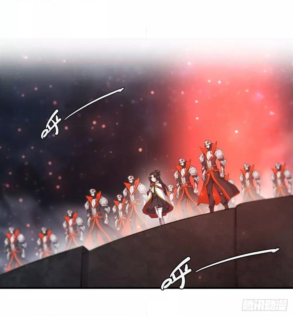 Manga-lc-com อ่านมังงะ อ่านการ์ตูน ออนไลน์ ฟรี The Strongest Knight Become To Lolicon Vampire – ผมคืออัศวินผู้แข็งแกร่งที่ถูกสาปให้กลายเป็นแวมไพร์โลลิคอน ตอนที่ 1 2 3 4 5 6 7 8 9 10 11 12 13 14 ฟรี ไม่มีโฆษณา Manga-lc - อ่าน มังงะ อ่าน การ์ตูน ออนไลน์ อ่านมังงะ ฟรี