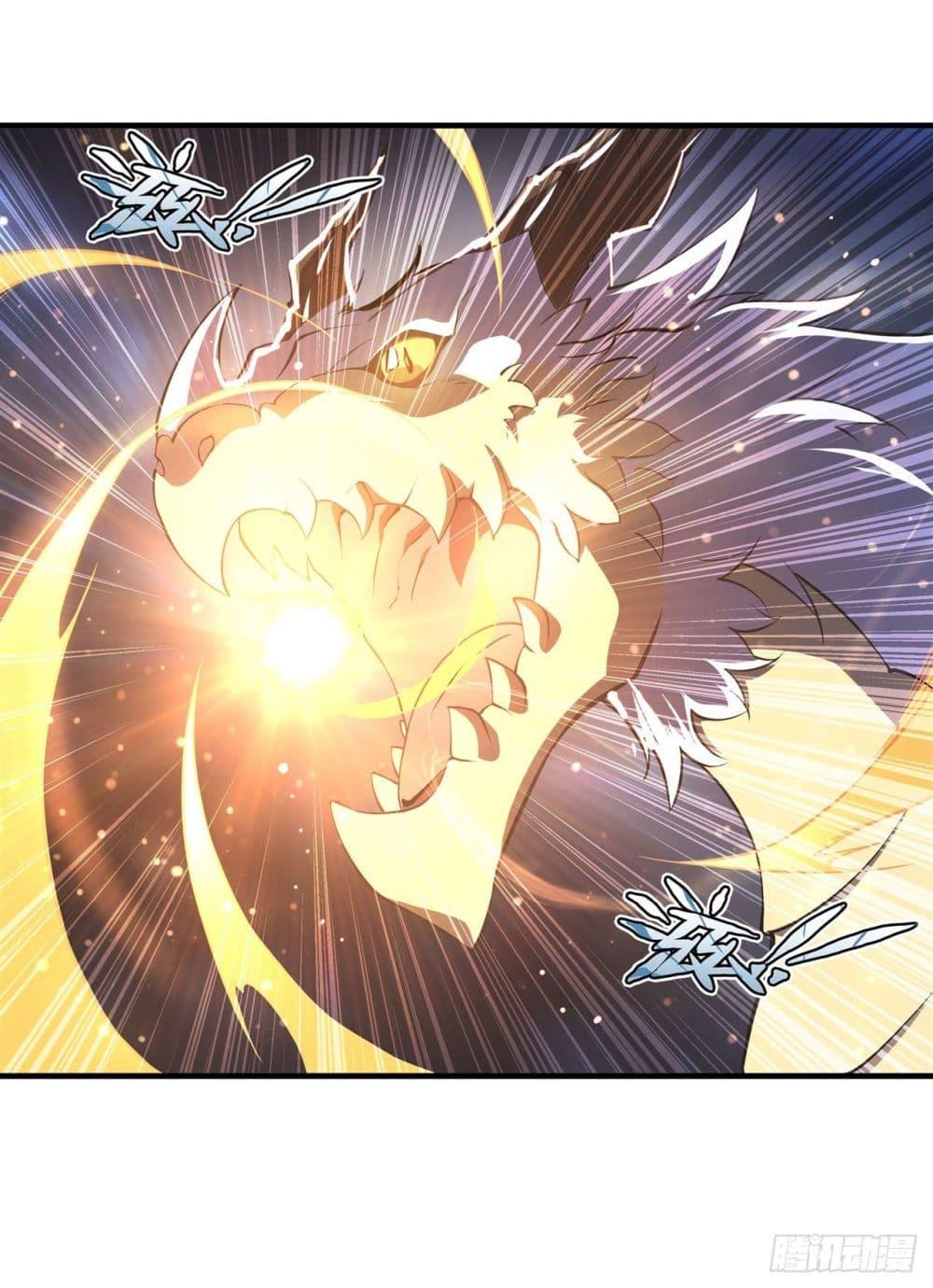 Manga-lc-com อ่านมังงะ อ่านการ์ตูน ออนไลน์ ฟรี The Strongest Knight Become To Lolicon Vampire – ผมคืออัศวินผู้แข็งแกร่งที่ถูกสาปให้กลายเป็นแวมไพร์โลลิคอน ตอนที่ 1 2 3 4 5 6 7 8 9 10 11 12 13 14 ฟรี ไม่มีโฆษณา Manga-lc - อ่าน มังงะ อ่าน การ์ตูน ออนไลน์ อ่านมังงะ ฟรี