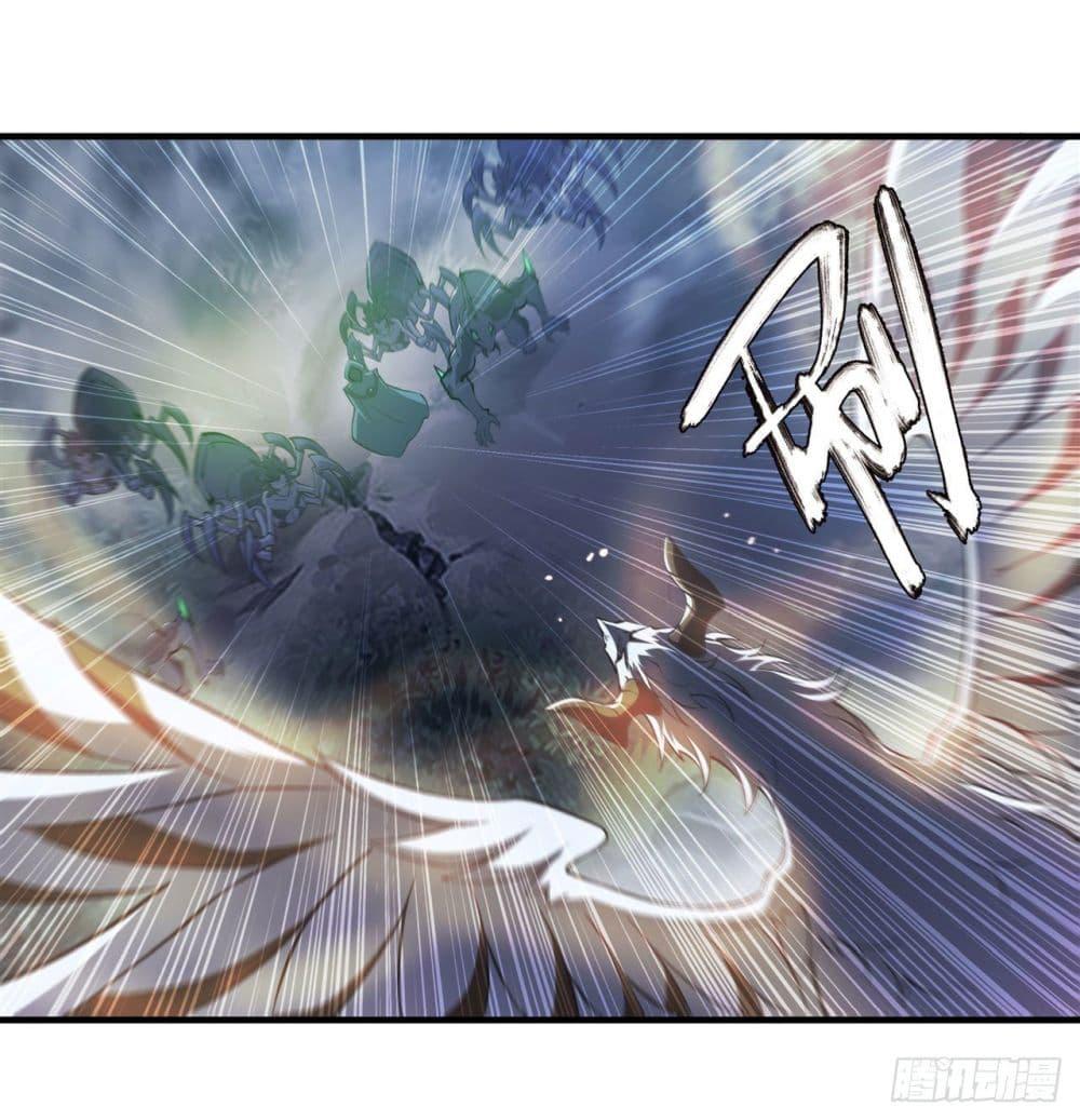 Manga-lc-com อ่านมังงะ อ่านการ์ตูน ออนไลน์ ฟรี The Strongest Knight Become To Lolicon Vampire – ผมคืออัศวินผู้แข็งแกร่งที่ถูกสาปให้กลายเป็นแวมไพร์โลลิคอน ตอนที่ 1 2 3 4 5 6 7 8 9 10 11 12 13 14 ฟรี ไม่มีโฆษณา Manga-lc - อ่าน มังงะ อ่าน การ์ตูน ออนไลน์ อ่านมังงะ ฟรี