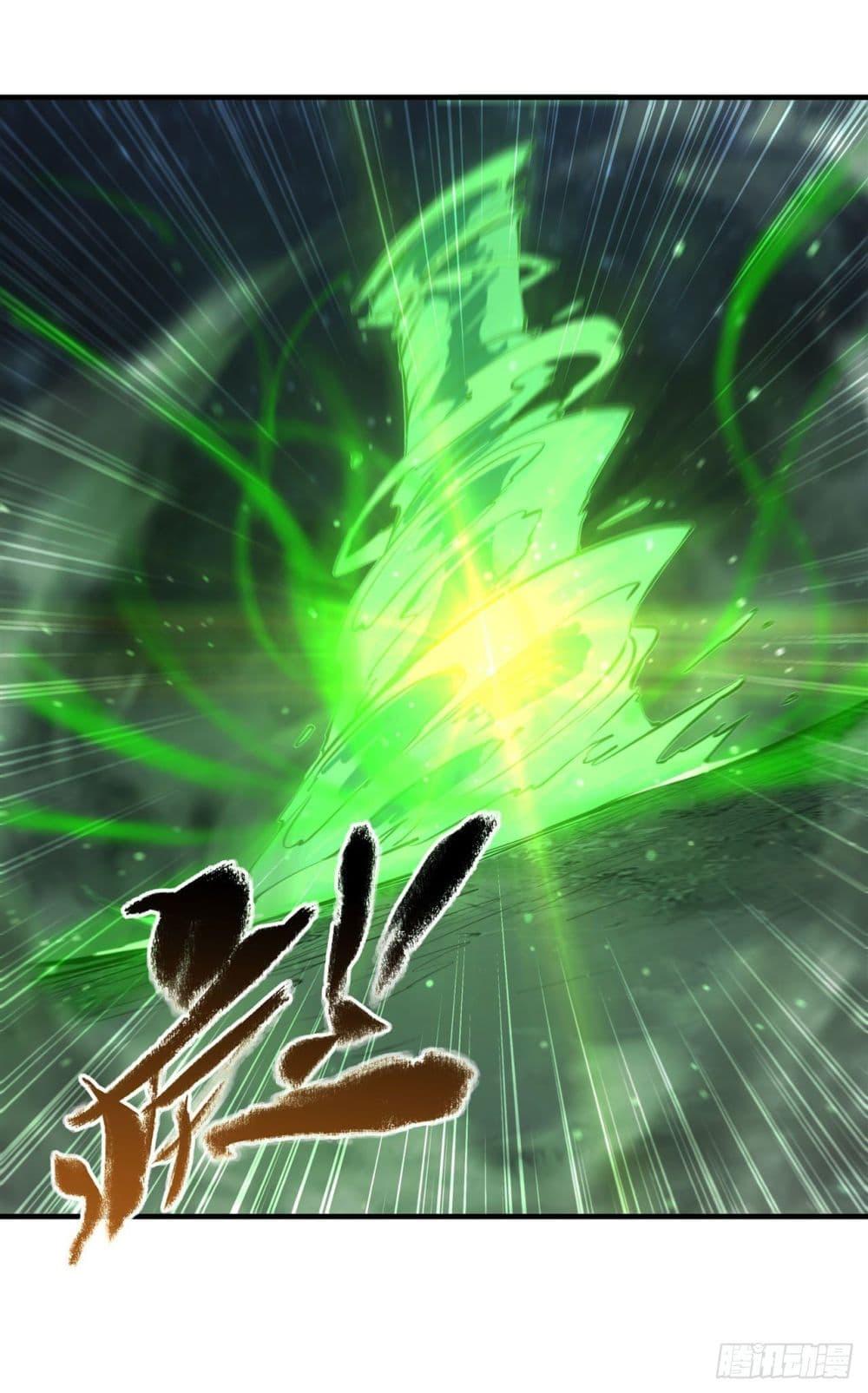 Manga-lc-com อ่านมังงะ อ่านการ์ตูน ออนไลน์ ฟรี The Strongest Knight Become To Lolicon Vampire – ผมคืออัศวินผู้แข็งแกร่งที่ถูกสาปให้กลายเป็นแวมไพร์โลลิคอน ตอนที่ 1 2 3 4 5 6 7 8 9 10 11 12 13 14 ฟรี ไม่มีโฆษณา Manga-lc - อ่าน มังงะ อ่าน การ์ตูน ออนไลน์ อ่านมังงะ ฟรี