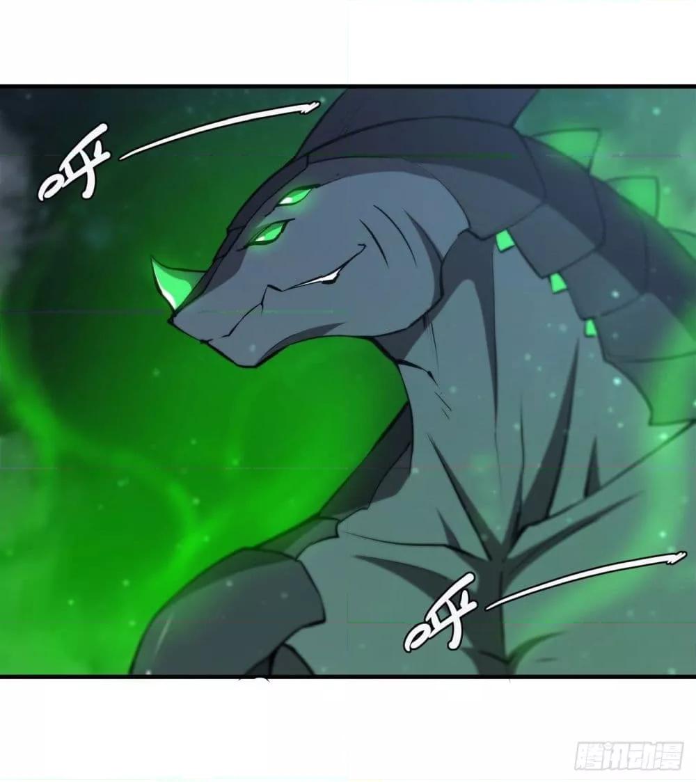 Manga-lc-com อ่านมังงะ อ่านการ์ตูน ออนไลน์ ฟรี The Strongest Knight Become To Lolicon Vampire – ผมคืออัศวินผู้แข็งแกร่งที่ถูกสาปให้กลายเป็นแวมไพร์โลลิคอน ตอนที่ 1 2 3 4 5 6 7 8 9 10 11 12 13 14 ฟรี ไม่มีโฆษณา Manga-lc - อ่าน มังงะ อ่าน การ์ตูน ออนไลน์ อ่านมังงะ ฟรี