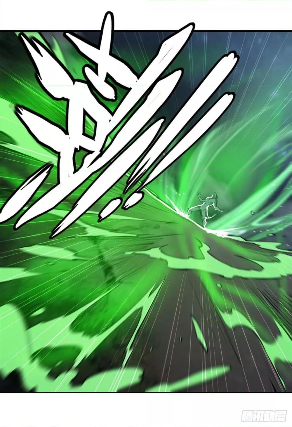 Manga-lc-com อ่านมังงะ อ่านการ์ตูน ออนไลน์ ฟรี The Strongest Knight Become To Lolicon Vampire – ผมคืออัศวินผู้แข็งแกร่งที่ถูกสาปให้กลายเป็นแวมไพร์โลลิคอน ตอนที่ 1 2 3 4 5 6 7 8 9 10 11 12 13 14 ฟรี ไม่มีโฆษณา Manga-lc - อ่าน มังงะ อ่าน การ์ตูน ออนไลน์ อ่านมังงะ ฟรี