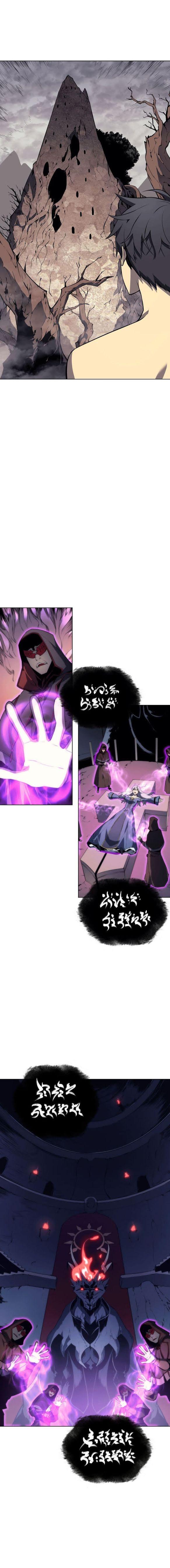 Manga-lc-com อ่านมังงะ อ่านการ์ตูน ออนไลน์ ฟรี Overgeared (Remake) ตอนที่ 1 2 3 4 5 6 7 8 9 10 11 12 13 14 ฟรี ไม่มีโฆษณา Manga-lc - อ่าน มังงะ อ่าน การ์ตูน ออนไลน์ อ่านมังงะ ฟรี