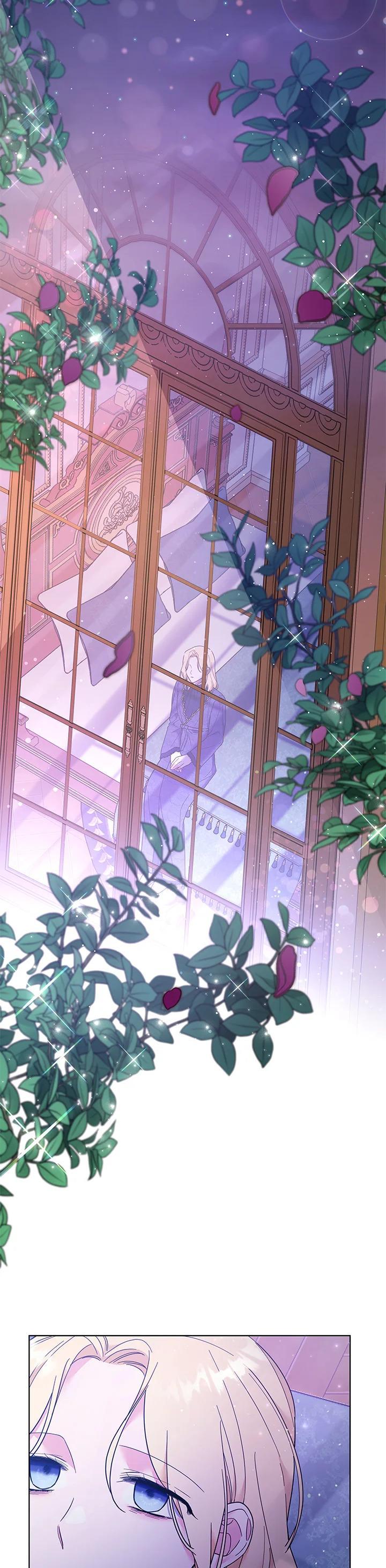 Manga-lc-com อ่านมังงะ อ่านการ์ตูน ออนไลน์ ฟรี What It Means to Be You ตอนที่ 1 2 3 4 5 6 7 8 9 10 11 12 13 14 ฟรี ไม่มีโฆษณา Manga-lc - อ่าน มังงะ อ่าน การ์ตูน ออนไลน์ อ่านมังงะ ฟรี