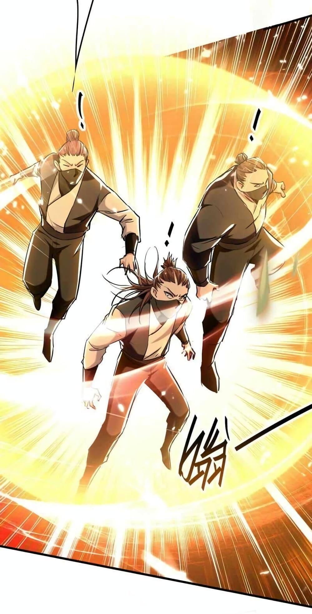 Manga-lc-com อ่านมังงะ อ่านการ์ตูน ออนไลน์ ฟรี ReturnofDivin ตอนที่ 1 2 3 4 5 6 7 8 9 10 11 12 13 14 ฟรี ไม่มีโฆษณา Manga-lc - อ่าน มังงะ อ่าน การ์ตูน ออนไลน์ อ่านมังงะ ฟรี