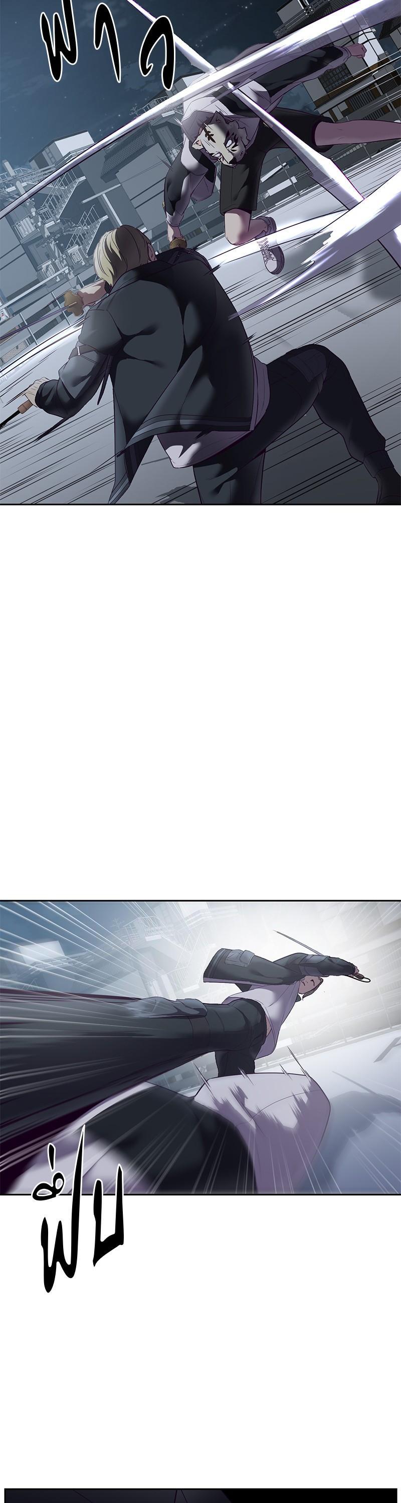 Manga-lc-com อ่านมังงะ อ่านการ์ตูน ออนไลน์ ฟรี The Boy of Death ตอนที่ 1 2 3 4 5 6 7 8 9 10 11 12 13 14 ฟรี ไม่มีโฆษณา Manga-lc - อ่าน มังงะ อ่าน การ์ตูน ออนไลน์ อ่านมังงะ ฟรี