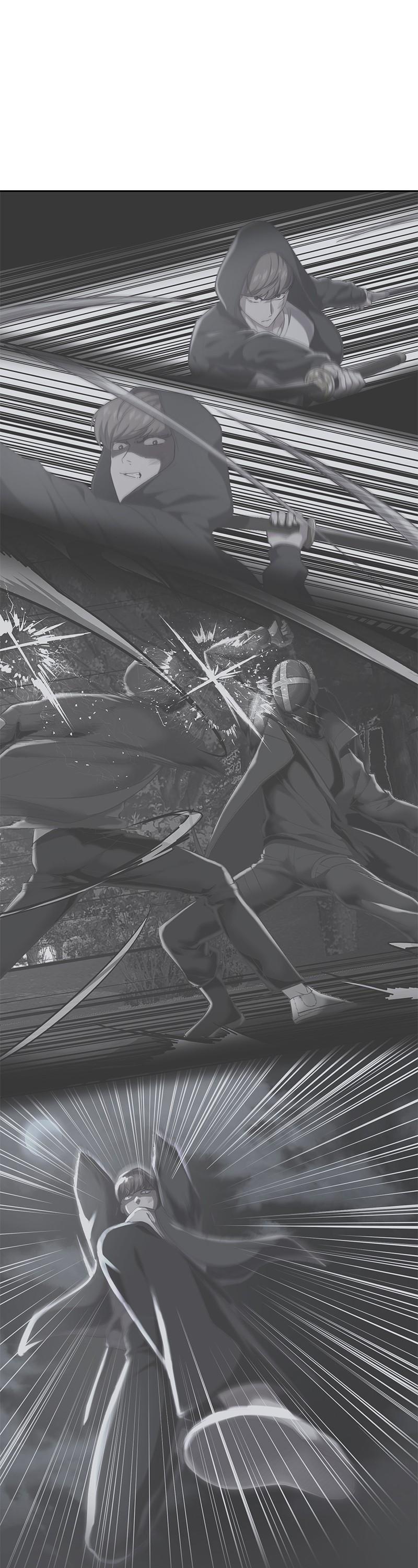 Manga-lc-com อ่านมังงะ อ่านการ์ตูน ออนไลน์ ฟรี The Boy of Death ตอนที่ 1 2 3 4 5 6 7 8 9 10 11 12 13 14 ฟรี ไม่มีโฆษณา Manga-lc - อ่าน มังงะ อ่าน การ์ตูน ออนไลน์ อ่านมังงะ ฟรี