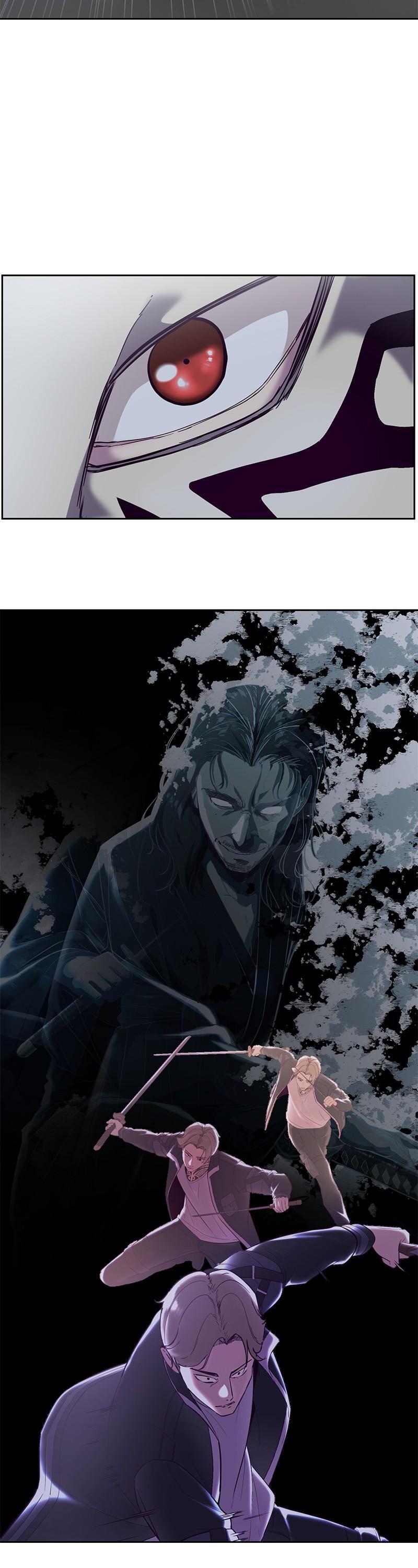 Manga-lc-com อ่านมังงะ อ่านการ์ตูน ออนไลน์ ฟรี The Boy of Death ตอนที่ 1 2 3 4 5 6 7 8 9 10 11 12 13 14 ฟรี ไม่มีโฆษณา Manga-lc - อ่าน มังงะ อ่าน การ์ตูน ออนไลน์ อ่านมังงะ ฟรี