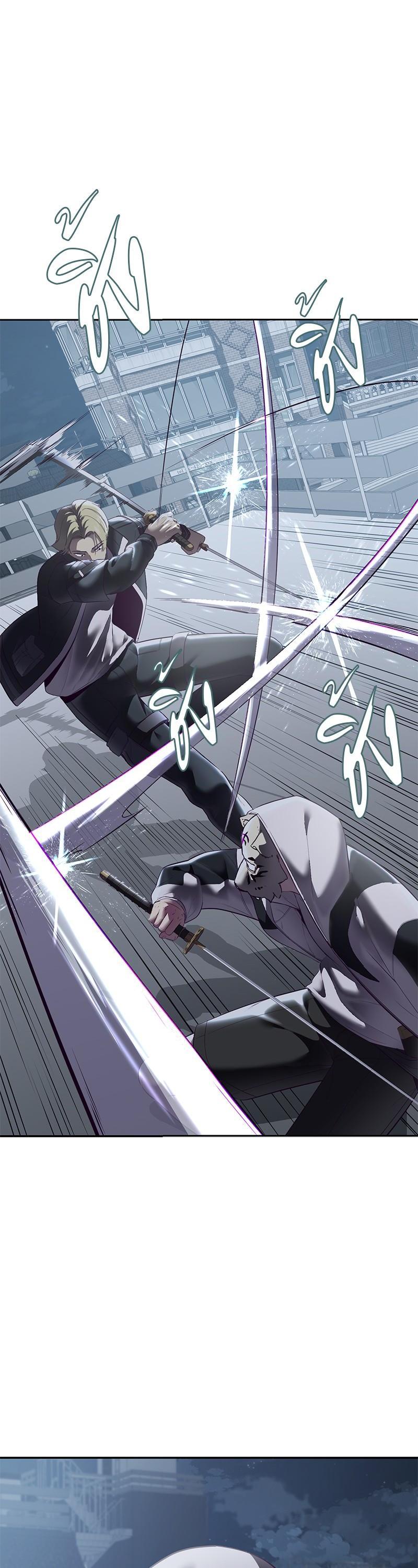 Manga-lc-com อ่านมังงะ อ่านการ์ตูน ออนไลน์ ฟรี The Boy of Death ตอนที่ 1 2 3 4 5 6 7 8 9 10 11 12 13 14 ฟรี ไม่มีโฆษณา Manga-lc - อ่าน มังงะ อ่าน การ์ตูน ออนไลน์ อ่านมังงะ ฟรี