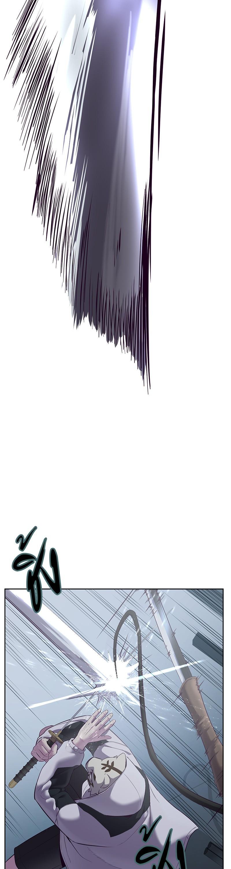 Manga-lc-com อ่านมังงะ อ่านการ์ตูน ออนไลน์ ฟรี The Boy of Death ตอนที่ 1 2 3 4 5 6 7 8 9 10 11 12 13 14 ฟรี ไม่มีโฆษณา Manga-lc - อ่าน มังงะ อ่าน การ์ตูน ออนไลน์ อ่านมังงะ ฟรี