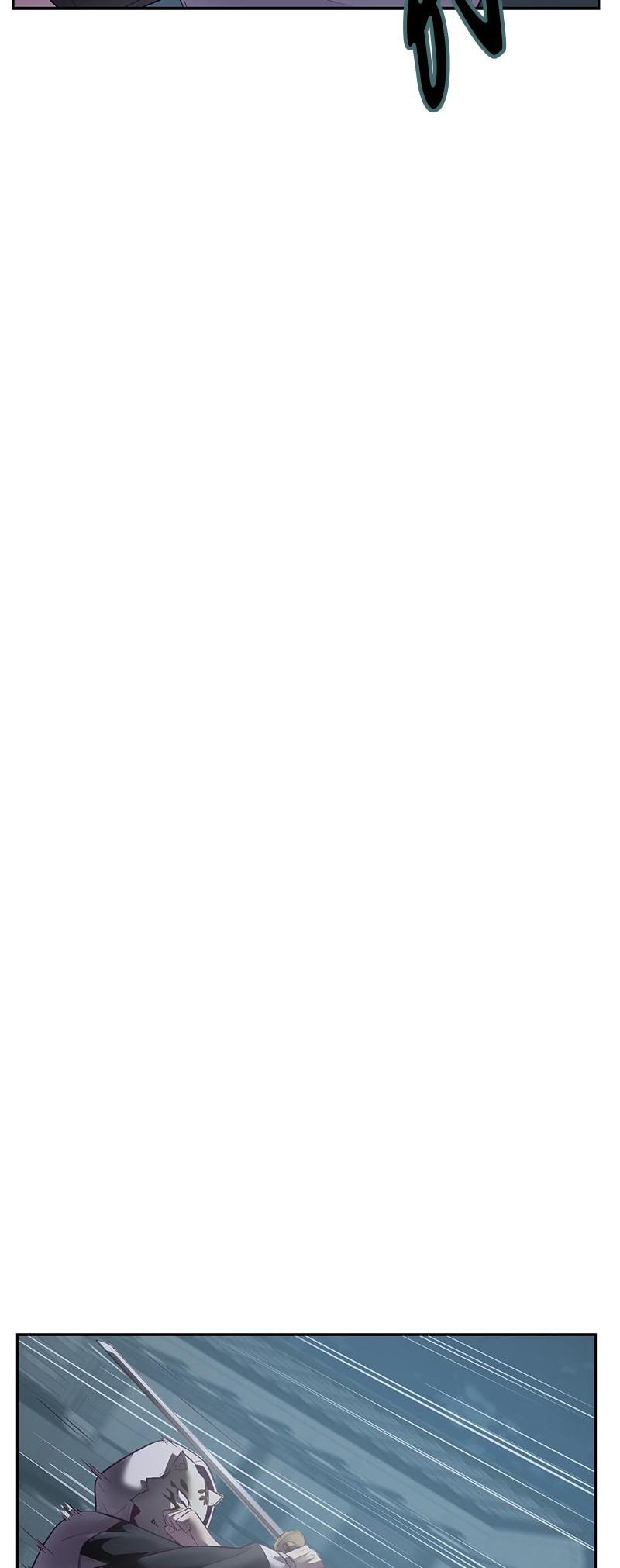 Manga-lc-com อ่านมังงะ อ่านการ์ตูน ออนไลน์ ฟรี The Boy of Death ตอนที่ 1 2 3 4 5 6 7 8 9 10 11 12 13 14 ฟรี ไม่มีโฆษณา Manga-lc - อ่าน มังงะ อ่าน การ์ตูน ออนไลน์ อ่านมังงะ ฟรี