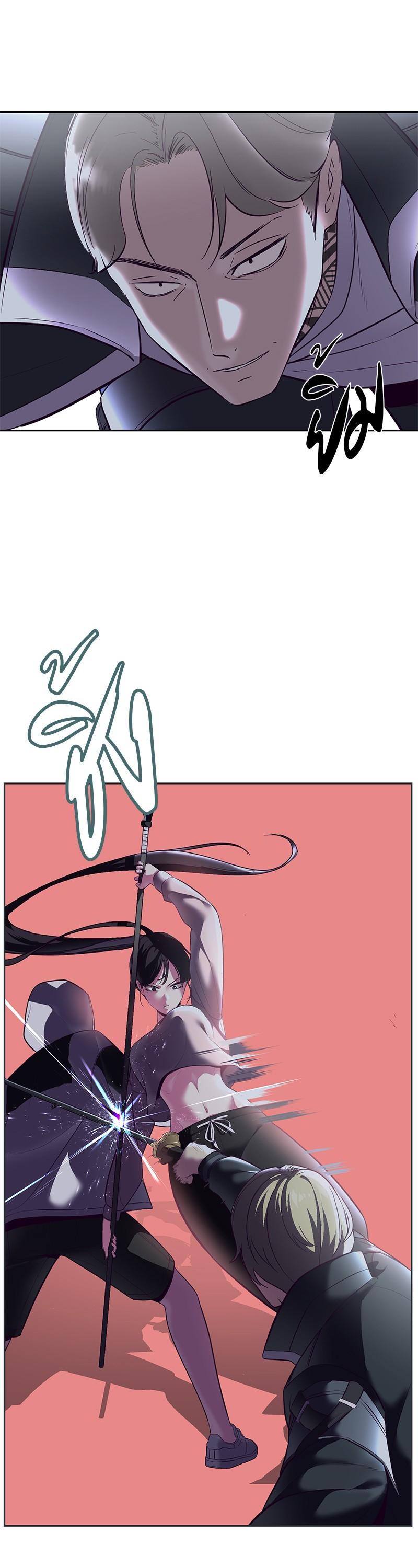 Manga-lc-com อ่านมังงะ อ่านการ์ตูน ออนไลน์ ฟรี The Boy of Death ตอนที่ 1 2 3 4 5 6 7 8 9 10 11 12 13 14 ฟรี ไม่มีโฆษณา Manga-lc - อ่าน มังงะ อ่าน การ์ตูน ออนไลน์ อ่านมังงะ ฟรี