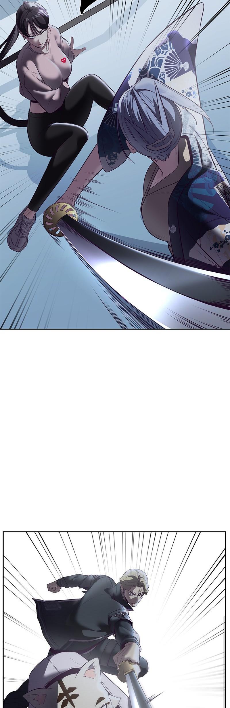 Manga-lc-com อ่านมังงะ อ่านการ์ตูน ออนไลน์ ฟรี The Boy of Death ตอนที่ 1 2 3 4 5 6 7 8 9 10 11 12 13 14 ฟรี ไม่มีโฆษณา Manga-lc - อ่าน มังงะ อ่าน การ์ตูน ออนไลน์ อ่านมังงะ ฟรี