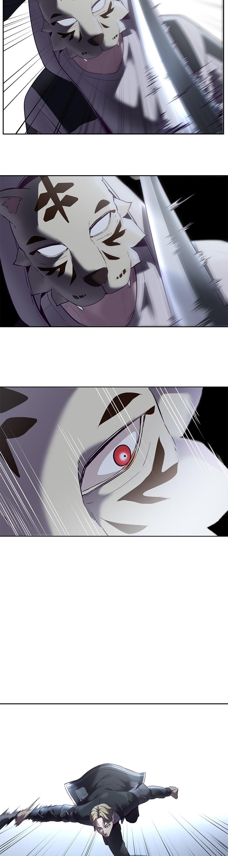 Manga-lc-com อ่านมังงะ อ่านการ์ตูน ออนไลน์ ฟรี The Boy of Death ตอนที่ 1 2 3 4 5 6 7 8 9 10 11 12 13 14 ฟรี ไม่มีโฆษณา Manga-lc - อ่าน มังงะ อ่าน การ์ตูน ออนไลน์ อ่านมังงะ ฟรี