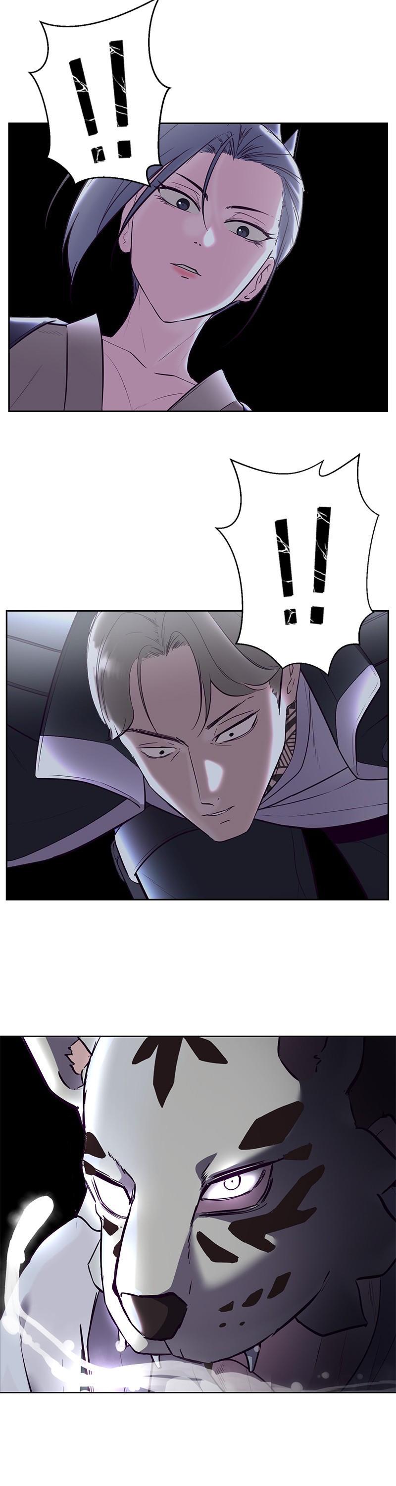 Manga-lc-com อ่านมังงะ อ่านการ์ตูน ออนไลน์ ฟรี The Boy of Death ตอนที่ 1 2 3 4 5 6 7 8 9 10 11 12 13 14 ฟรี ไม่มีโฆษณา Manga-lc - อ่าน มังงะ อ่าน การ์ตูน ออนไลน์ อ่านมังงะ ฟรี