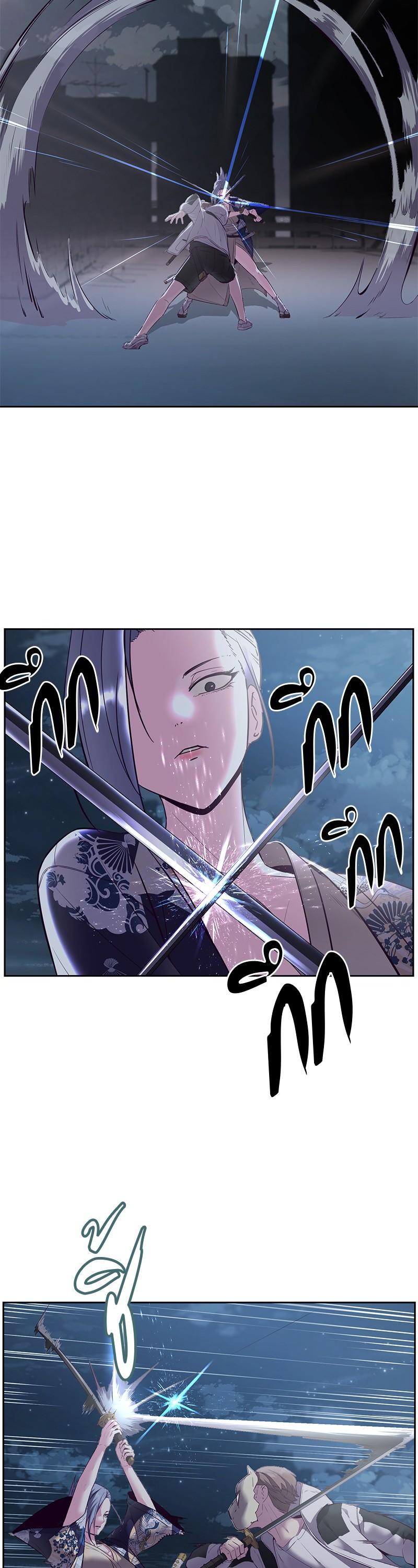 Manga-lc-com อ่านมังงะ อ่านการ์ตูน ออนไลน์ ฟรี The Boy of Death ตอนที่ 1 2 3 4 5 6 7 8 9 10 11 12 13 14 ฟรี ไม่มีโฆษณา Manga-lc - อ่าน มังงะ อ่าน การ์ตูน ออนไลน์ อ่านมังงะ ฟรี