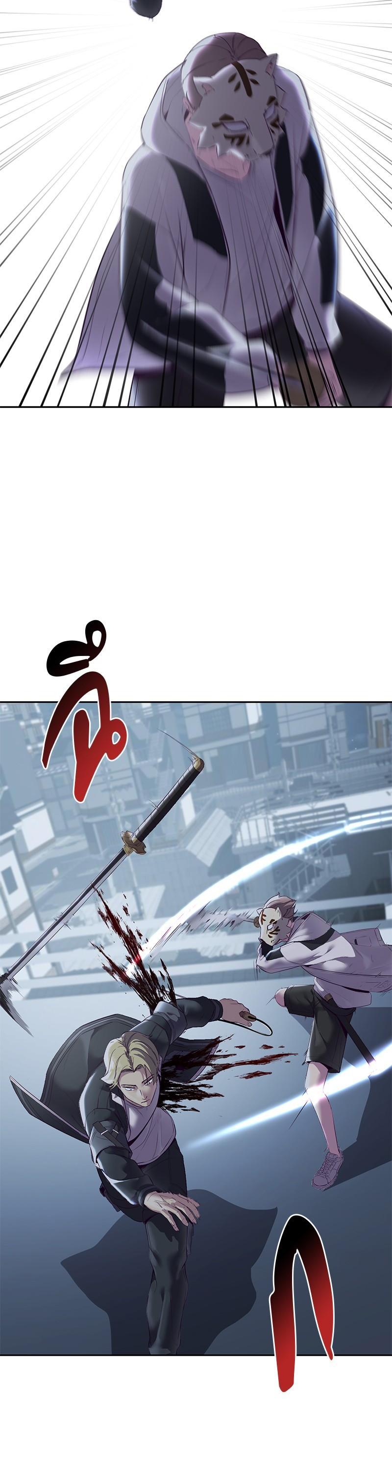 Manga-lc-com อ่านมังงะ อ่านการ์ตูน ออนไลน์ ฟรี The Boy of Death ตอนที่ 1 2 3 4 5 6 7 8 9 10 11 12 13 14 ฟรี ไม่มีโฆษณา Manga-lc - อ่าน มังงะ อ่าน การ์ตูน ออนไลน์ อ่านมังงะ ฟรี