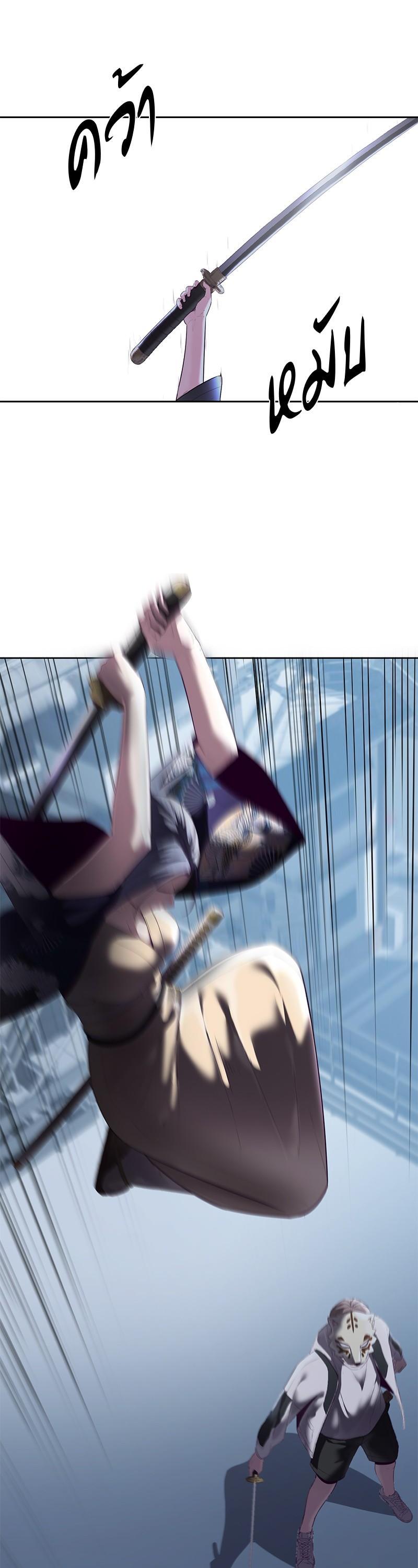 Manga-lc-com อ่านมังงะ อ่านการ์ตูน ออนไลน์ ฟรี The Boy of Death ตอนที่ 1 2 3 4 5 6 7 8 9 10 11 12 13 14 ฟรี ไม่มีโฆษณา Manga-lc - อ่าน มังงะ อ่าน การ์ตูน ออนไลน์ อ่านมังงะ ฟรี