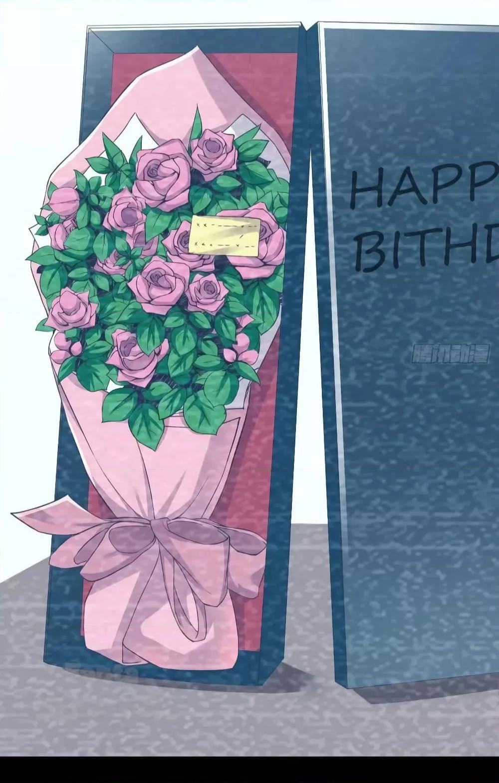Manga-lc-com อ่านมังงะ อ่านการ์ตูน ออนไลน์ ฟรี My Twin Girlfriends Loves Me So Much – อยู่ดีๆก็มีแฟนเป็นแฝดสาวซะงั้น ตอนที่ 1 2 3 4 5 6 7 8 9 10 11 12 13 14 ฟรี ไม่มีโฆษณา Manga-lc - อ่าน มังงะ อ่าน การ์ตูน ออนไลน์ อ่านมังงะ ฟรี