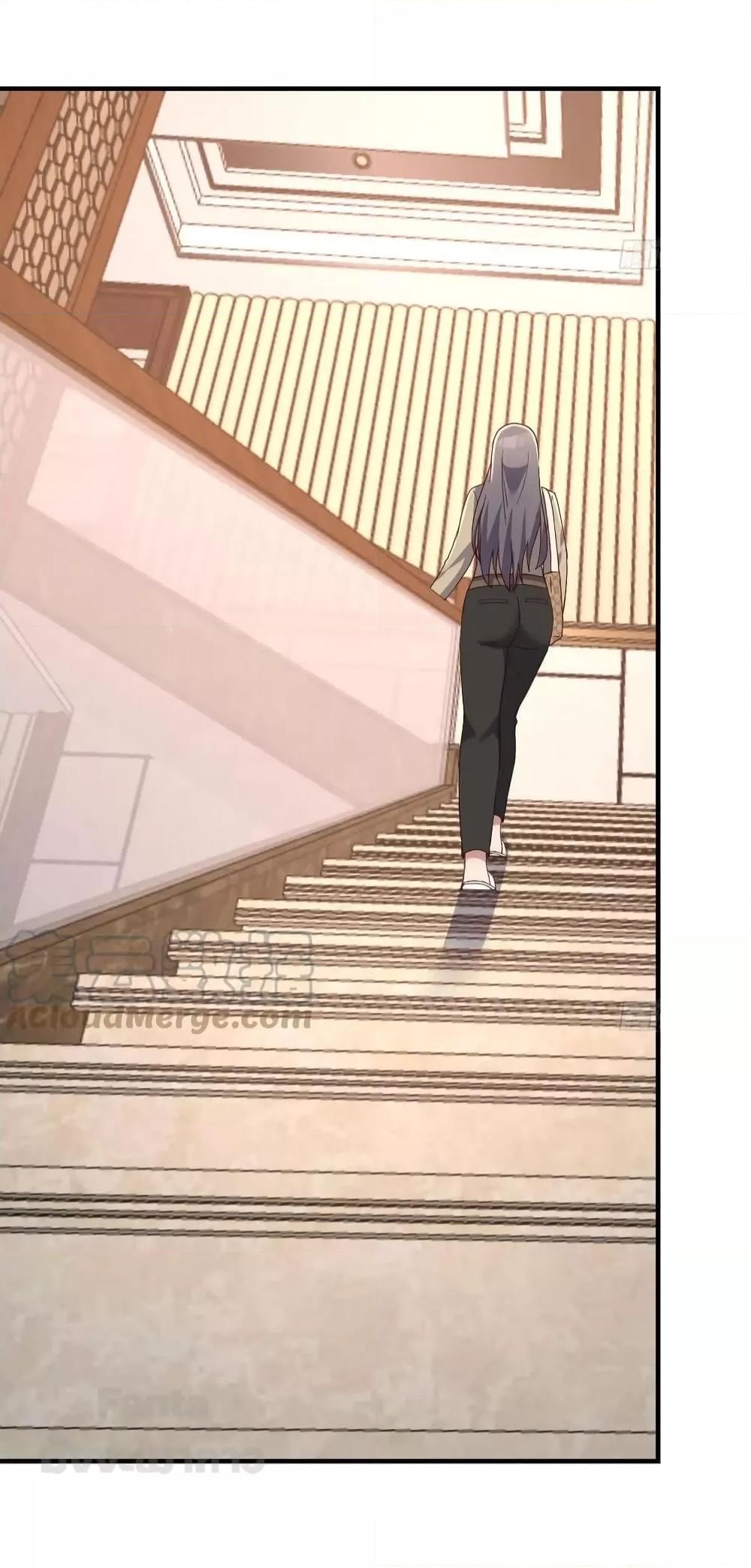Manga-lc-com อ่านมังงะ อ่านการ์ตูน ออนไลน์ ฟรี My Twin Girlfriends Loves Me So Much – อยู่ดีๆก็มีแฟนเป็นแฝดสาวซะงั้น ตอนที่ 1 2 3 4 5 6 7 8 9 10 11 12 13 14 ฟรี ไม่มีโฆษณา Manga-lc - อ่าน มังงะ อ่าน การ์ตูน ออนไลน์ อ่านมังงะ ฟรี