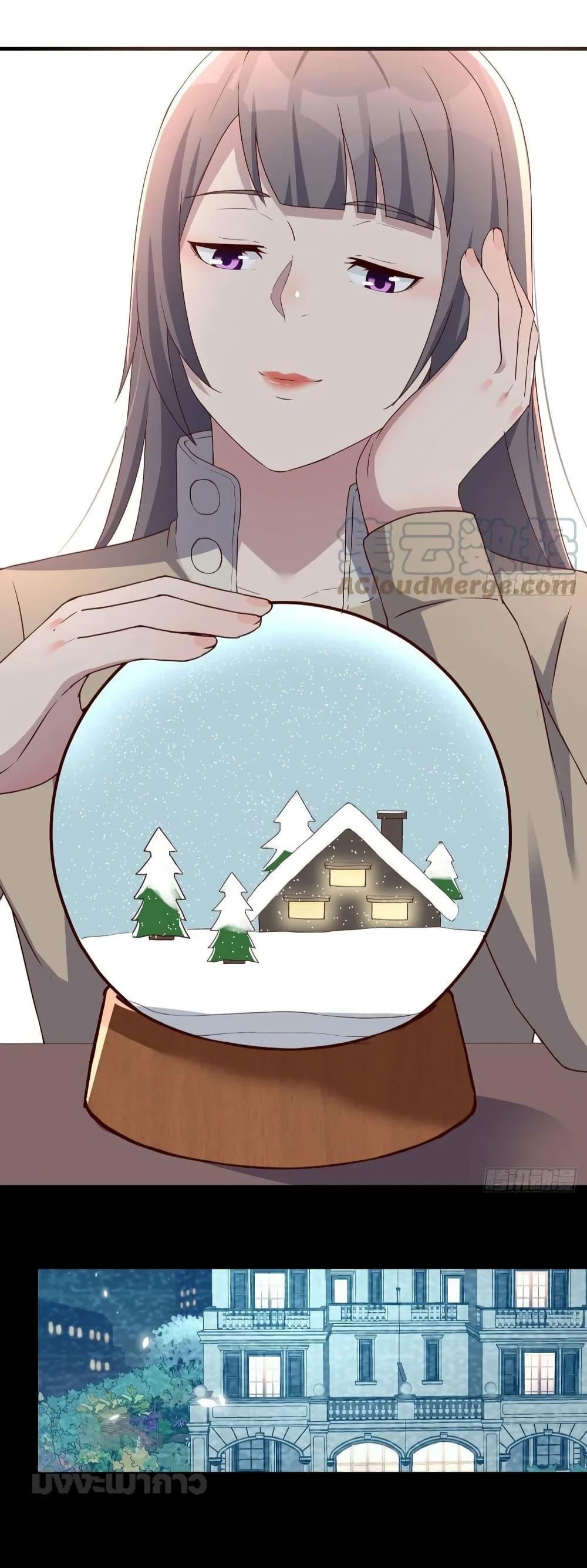 Manga-lc-com อ่านมังงะ อ่านการ์ตูน ออนไลน์ ฟรี My Twin Girlfriends Loves Me So Much – อยู่ดีๆก็มีแฟนเป็นแฝดสาวซะงั้น ตอนที่ 1 2 3 4 5 6 7 8 9 10 11 12 13 14 ฟรี ไม่มีโฆษณา Manga-lc - อ่าน มังงะ อ่าน การ์ตูน ออนไลน์ อ่านมังงะ ฟรี