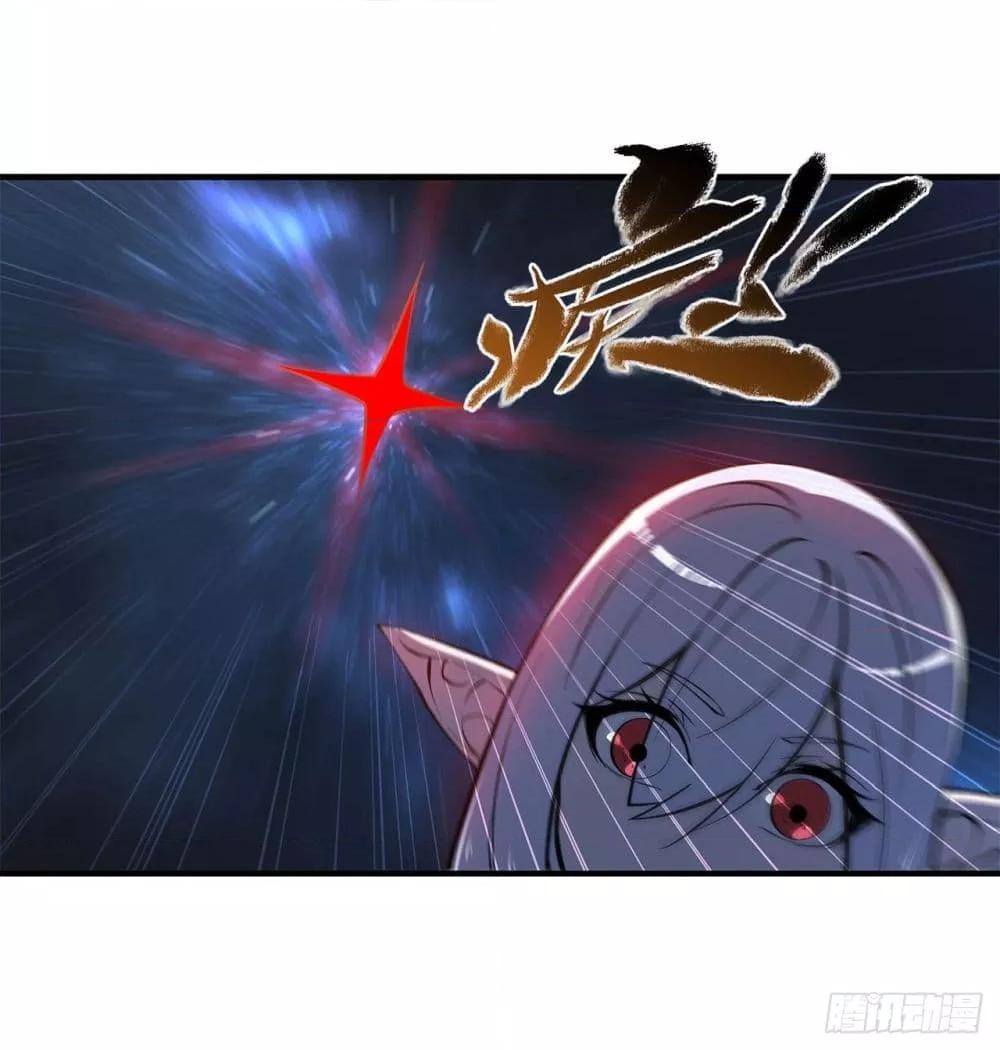 Manga-lc-com อ่านมังงะ อ่านการ์ตูน ออนไลน์ ฟรี The Strongest Knight Become To Lolicon Vampire – ผมคืออัศวินผู้แข็งแกร่งที่ถูกสาปให้กลายเป็นแวมไพร์โลลิคอน ตอนที่ 1 2 3 4 5 6 7 8 9 10 11 12 13 14 ฟรี ไม่มีโฆษณา Manga-lc - อ่าน มังงะ อ่าน การ์ตูน ออนไลน์ อ่านมังงะ ฟรี