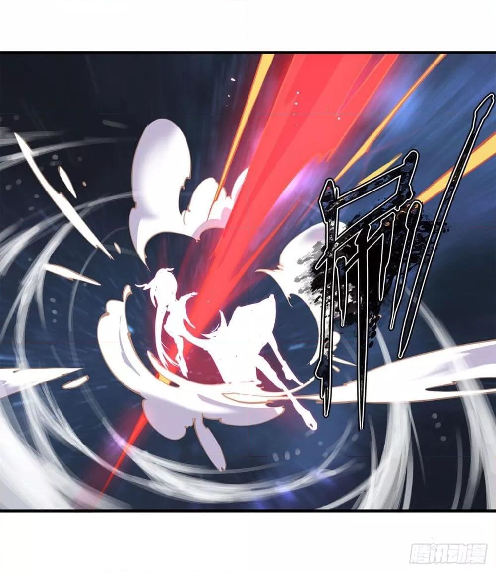 Manga-lc-com อ่านมังงะ อ่านการ์ตูน ออนไลน์ ฟรี The Strongest Knight Become To Lolicon Vampire – ผมคืออัศวินผู้แข็งแกร่งที่ถูกสาปให้กลายเป็นแวมไพร์โลลิคอน ตอนที่ 1 2 3 4 5 6 7 8 9 10 11 12 13 14 ฟรี ไม่มีโฆษณา Manga-lc - อ่าน มังงะ อ่าน การ์ตูน ออนไลน์ อ่านมังงะ ฟรี