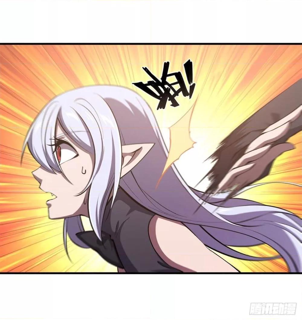 Manga-lc-com อ่านมังงะ อ่านการ์ตูน ออนไลน์ ฟรี The Strongest Knight Become To Lolicon Vampire – ผมคืออัศวินผู้แข็งแกร่งที่ถูกสาปให้กลายเป็นแวมไพร์โลลิคอน ตอนที่ 1 2 3 4 5 6 7 8 9 10 11 12 13 14 ฟรี ไม่มีโฆษณา Manga-lc - อ่าน มังงะ อ่าน การ์ตูน ออนไลน์ อ่านมังงะ ฟรี