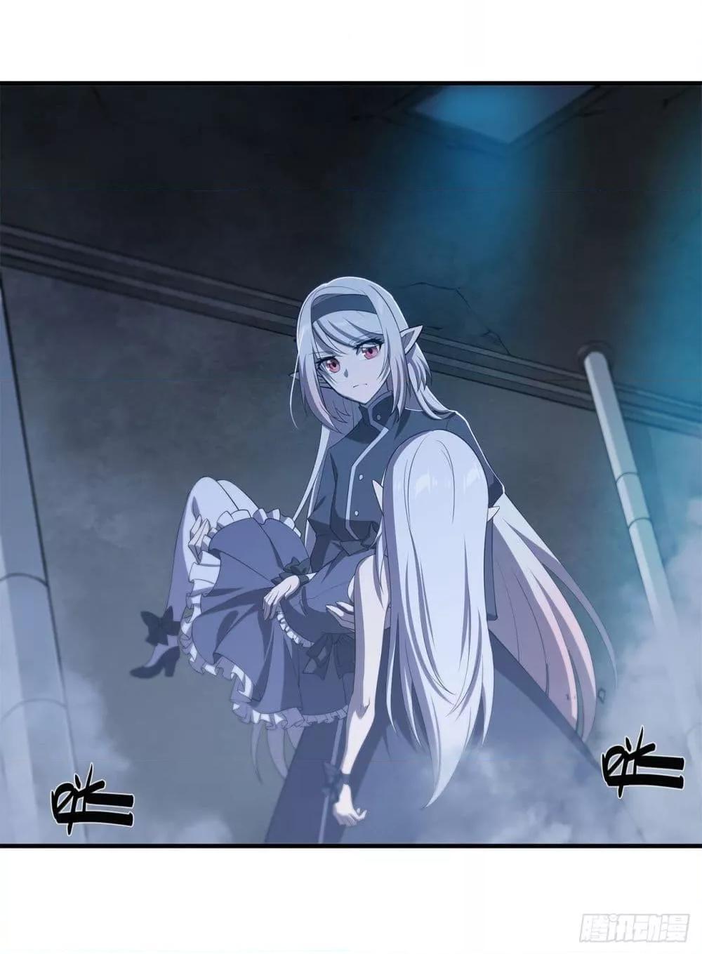 Manga-lc-com อ่านมังงะ อ่านการ์ตูน ออนไลน์ ฟรี The Strongest Knight Become To Lolicon Vampire – ผมคืออัศวินผู้แข็งแกร่งที่ถูกสาปให้กลายเป็นแวมไพร์โลลิคอน ตอนที่ 1 2 3 4 5 6 7 8 9 10 11 12 13 14 ฟรี ไม่มีโฆษณา Manga-lc - อ่าน มังงะ อ่าน การ์ตูน ออนไลน์ อ่านมังงะ ฟรี
